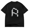 ROFT TEE