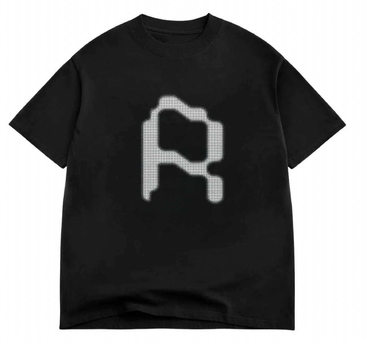 ROFT TEE