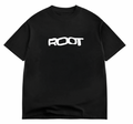 ROOT LOGO TEE