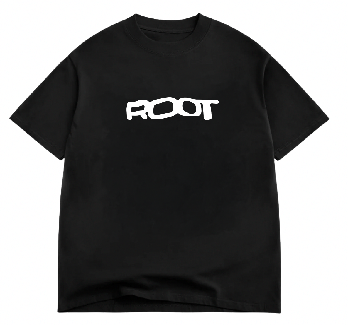 ROOT LOGO TEE