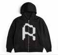 ROFT HOODIE