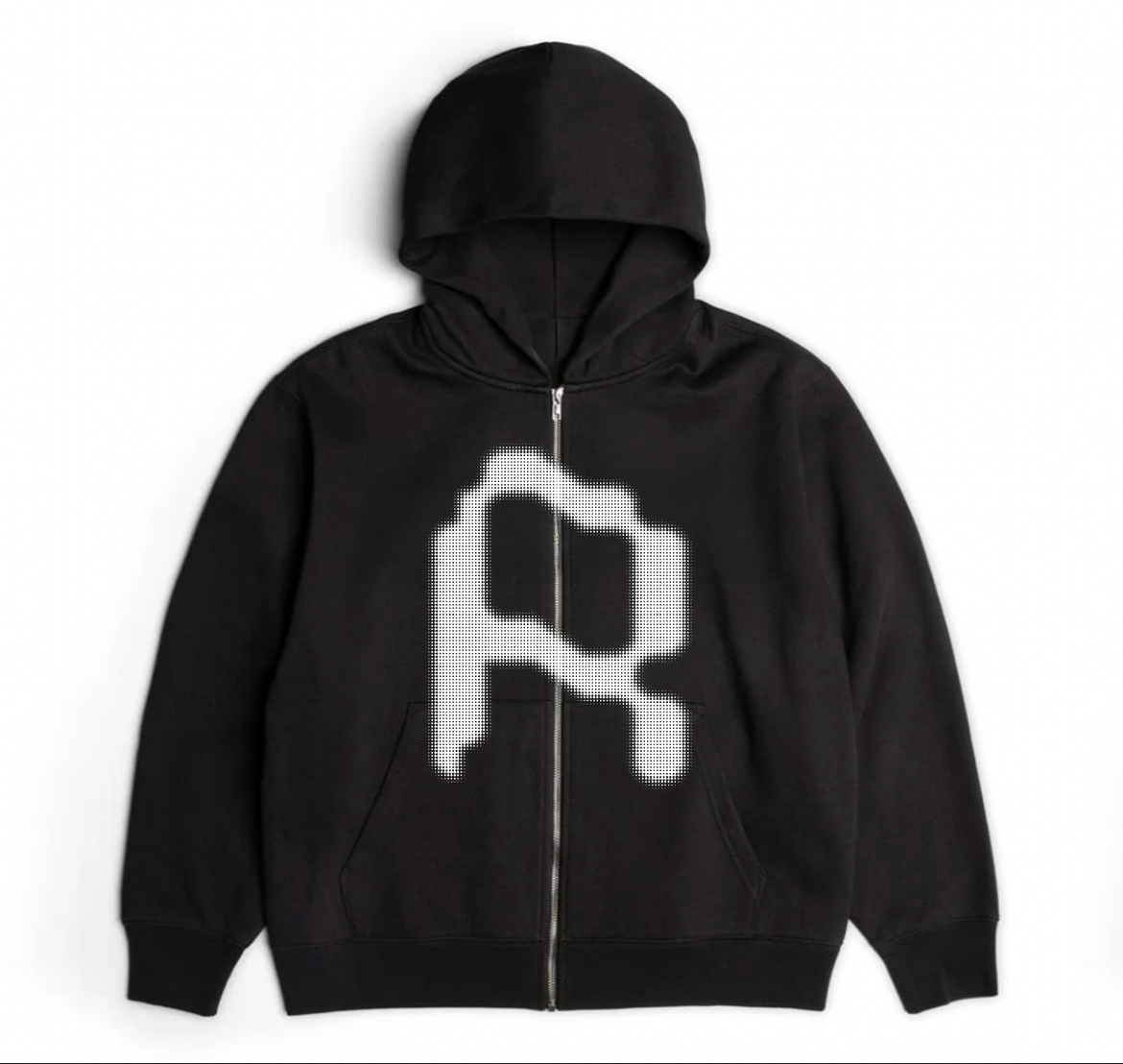 ROFT HOODIE